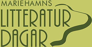 Mariehamns litteraturdagar