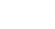 Mariehamns litteraturdagar